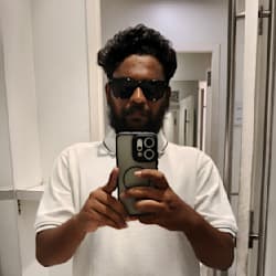 balaji28kalai24