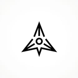 shinebuilds