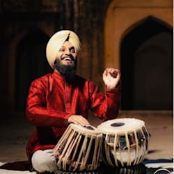 tablabysurjeet