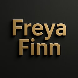 freya_fin