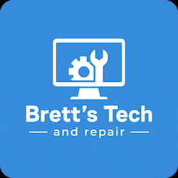 brettstech