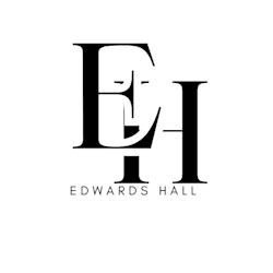 edwards_hall