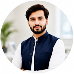 saqidataanalyst