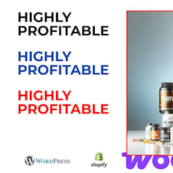 peptide_webppro