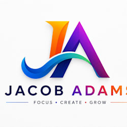 jacob_adams07