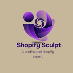shopify_sculptx