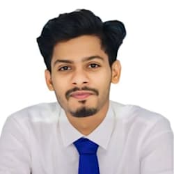 digitalmaarket
