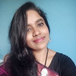 sumana_akter27
