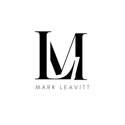 mark_leavitt