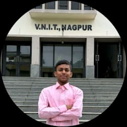 shivam_kumar923