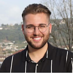 sebastianmateor