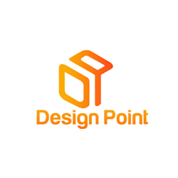 designpoint3