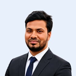 m_jaahangir