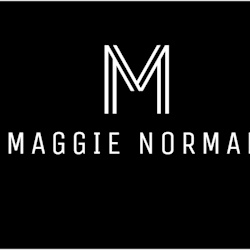 maggie_norman