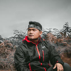 ahnhanif