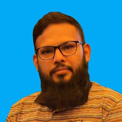 harisferoz190