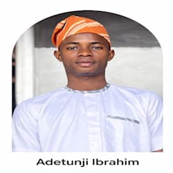 ibrahim_adee