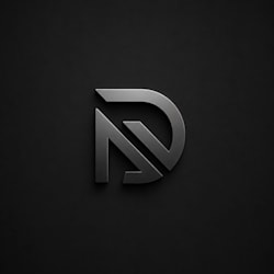 dani_ex