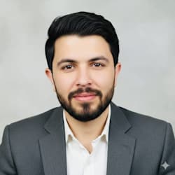 ibraheem_khan40