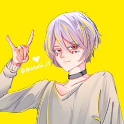 lsartwork