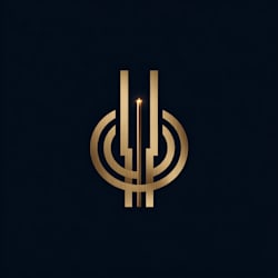lihanany