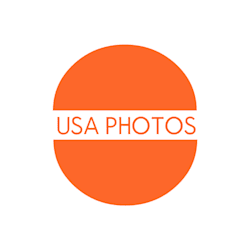 usaphotogallery
