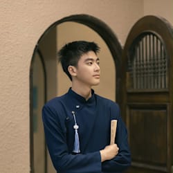 doan_hoang