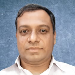 waseemgulsher1