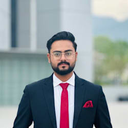 techlaab