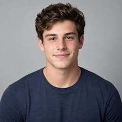 isaacow