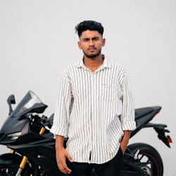vithuvithu613