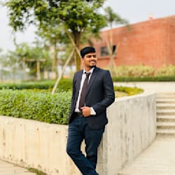 uddin_nahim