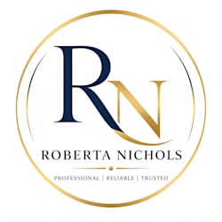 robertanichols