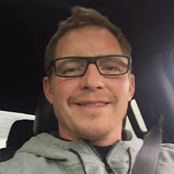 emry_kane