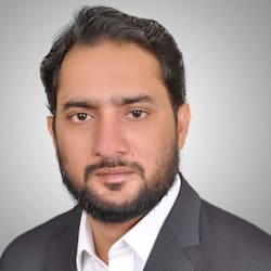 babarjamil5712