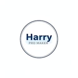 harry_larie