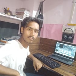 vijayyogi410
