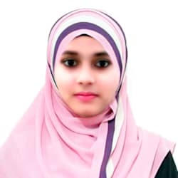 antara_akter