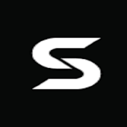 savery_gam