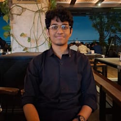 arman_3101