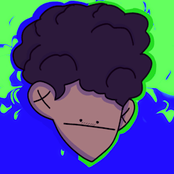 drekor