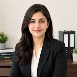 jiya_bookkeeper