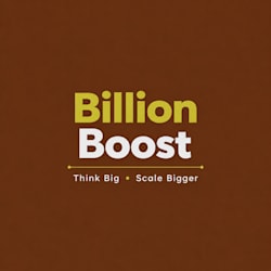 billion_boost