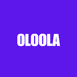oloola5