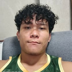 john_evrien