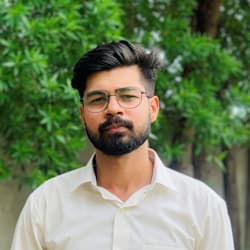 zancheema
