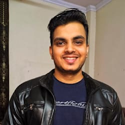 tushaarr_verma