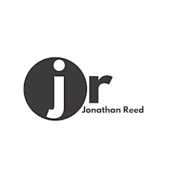 jonathanreed02