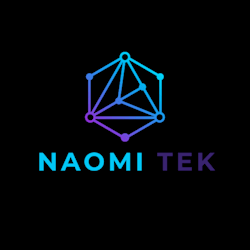 naomi_tek