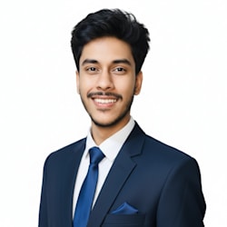 ajsabbir